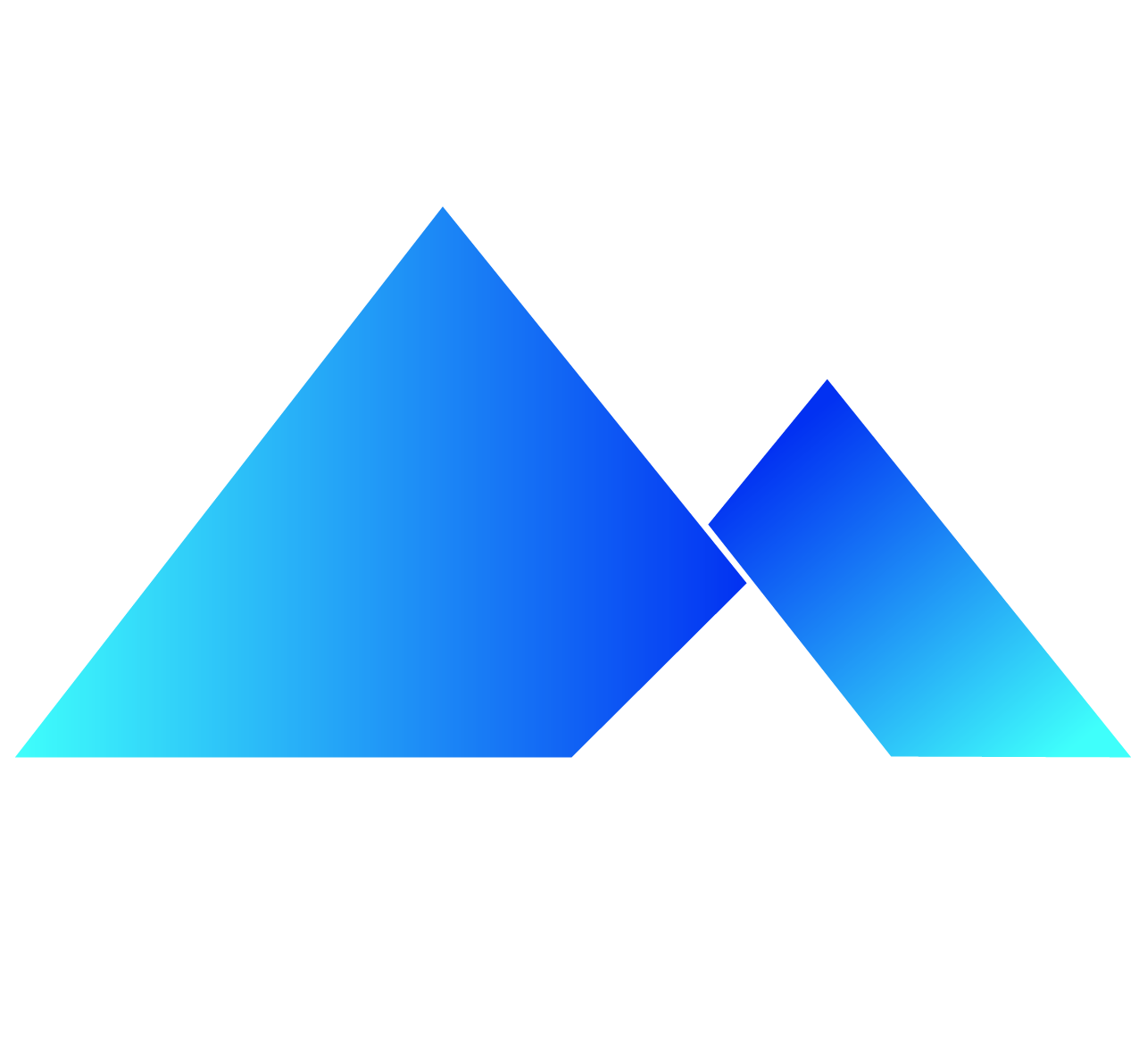 acemorn.com